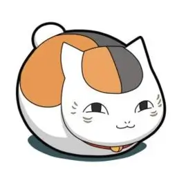 用户头像 铁轨控